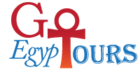 go-egypt-tours-logo